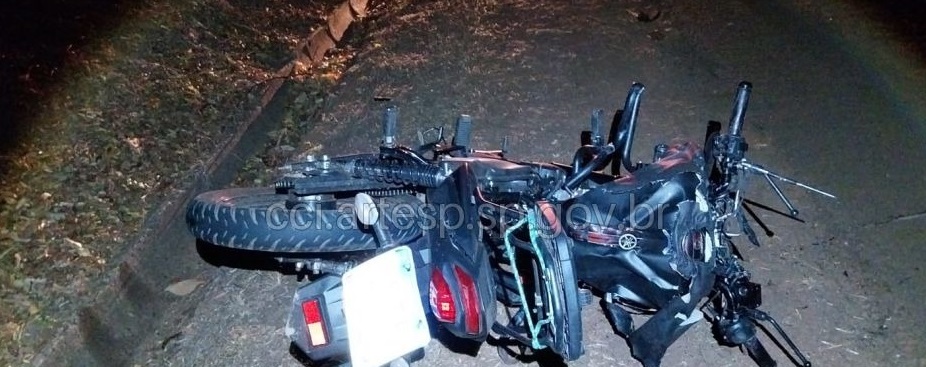 Autor dos homicídios morreu instantaneamente 